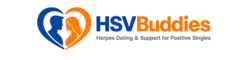 HSV Dating Site HSVBuddies